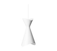 LYFA Suspension Ninotchka 425 White