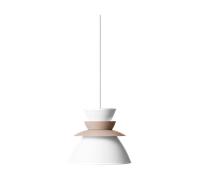 LYFA Suspension Sundowner 250 Mallorcan
