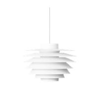 LYFA Suspension Veroma 400 White