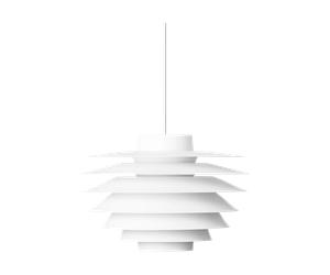 LYFA Suspension Veroma 400 White