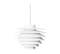 LYFA Suspension Verona 175 White