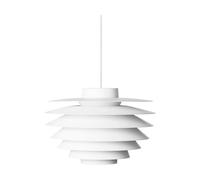 LYFA Suspension Verona 320 White
