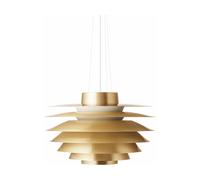 LYFA Suspension Verona 720 Brass