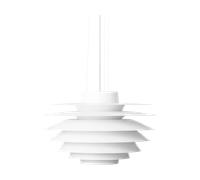 LYFA Suspension Verona 720 White