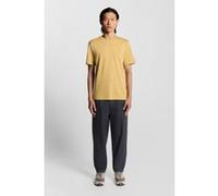 Lyle & Scott Workwear Trousers Lacquer Taille: W30L30 | Outlet | Homme