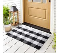 Lyn11 N & B - 60x90 cm - Multicolore