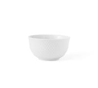 Lyngby Porcelæn Bol Rhombe 50 lanc