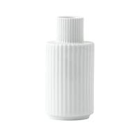 Lyngby Porcelæn Chandelier H11 cm Lyngby design classique et simple, blanc