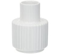 Lyngby Porcelæn Chandelier H7 cm Lyngby design classique et simple, blanc