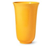 Lyngby, Vase, Rhombe Color Vase H