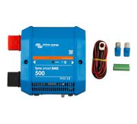 Victron Lynx Smart BMS 500 (M10) | LYN034160210