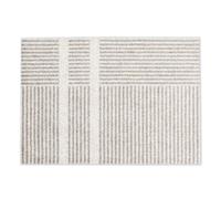 Paillasson Heymat Original L85 Trail Breezy Beige