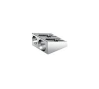 Lyra 7302210 Taille crayon Argent
