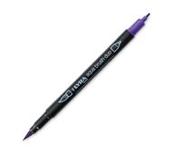 LYRA Aqua Brush Duo Bleu Violet