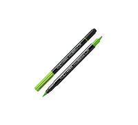 LYRA Aqua Brush Duo Still De Grain Jaune