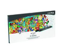 Lyra l6751500 marqueur G