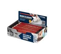 CRAYON CELLUGRAPH GEANT MONDELIN - 811160