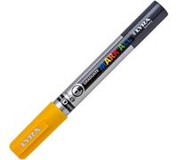 Lyra Grad Mark All 0,7 mm Jaune
