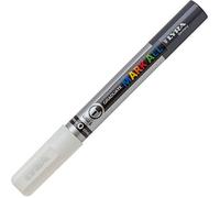 LYRA GRAD MARK ALL 1 MM BLANC