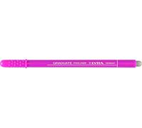 Lyra Graduate Fineliner Magenta