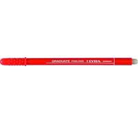 LYRA GRADUATE Fineliner Sardlet Lake
