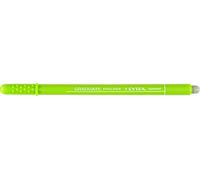 Lyra GRADUATE Fineliner Vert pomme