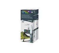 LYRA Graduate Mark All - Etui 12 marqueurs ⌀ 1 mm couleurs assorties