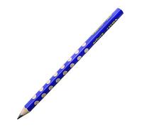12x LYRA L1870101 Crayon Groove Ø 4,3 mm dureté B