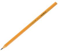 Lyra - L1270100 - 12 Crayons à papier Graphite Studium Hb