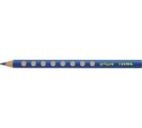 LYRA L1870101 Crayon Groove Ø 4,3 mm, dureté B