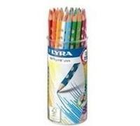 Lyra l2823480 crayon à papier G
