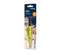 Marqueur de chantier Lyra 260mm 2B
