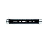 Lyra L4701080-1-10 Porte-craie 8,5 mm 1 pièce, couleur