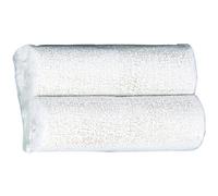 LYRA LYRA-F688200 | Unité Das 20 bandes de montage 3 m x 8 cm pour les écoles et les activités, couleur assortie, standard (6882 00)
