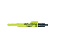 LYRA Marqueur Lyra Dry Profi