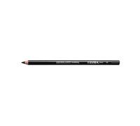 LYRA MATITE BELLE ARTI CARBON GRASSA x12