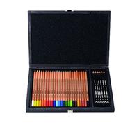 Set de crayons LYRA Rembrandt Art Design Polycolor 30 pcs