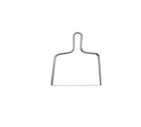 Lyre 17cm Le Tellier