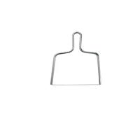Lyre 21 cm Inox FISCHER