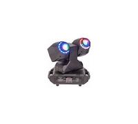 LYRE MHBEAM60-FX