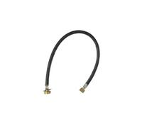 Lyre Raccordement Bouteille 70 Cm -