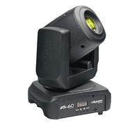 Lyre Spot LED 60W - - LAL MS60