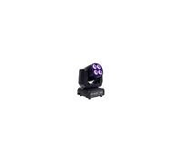 Lyre Wash LED 4 x 30W RGBW - LAL MW430