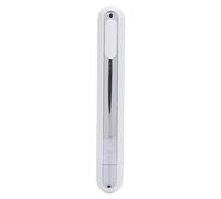 lyrlody Mini Presse à Chaud avec Chaleur Rapide de 110 à 230 °C en 3 Secondes et Batterie de 500 MAh, Arrêt Automatique en Cas de Surchauffe, pour Projets de Transfert Thermique et