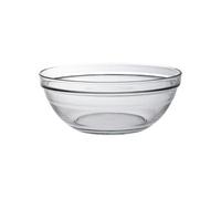 Lys saladier transparent 20.5cm 159cl 2027af06a1111