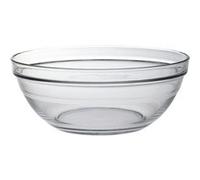 Saladier empilable 20.5 cm - Lys