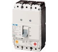LZM1 Disjoncteur, 3 pôles Ir=50-63A LZMC1-A63-I