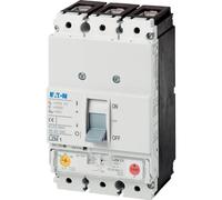 LZMC1-A160-I 160A 3P Disjoncteur de puissance 160A 3P 36kA 400V Bornes en boîtier