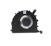 LZZSEOZ Ventilateur de Refroidissement pour Ordinateur Portable Xiaomi Redmi renmibook2 XMA2011 XMA2002-AJ an AB BN9006S5H-N00P DC5V 0.45A 4Pin MF1S000000192