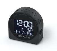 M-09 C Reveil portable